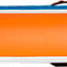Сапборд надувной Jp-Australia WindsupAir 11’0"x34"x6" SL (2025) вид 3
