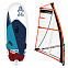 Доска для виндсерфинга Starboard Go Starlite GO132