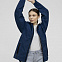 Штормовка женская ABRANTA Storm Denim (рост 170-176) вид 6