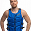 Водный спортивный жилет hike Standart Blue/Black вид 6