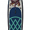 SUP доска надувная Anomy David de Ramon-Jane 12'6"x28"x4.7" вид 1
