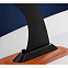 Доска SUP надувная JP-Australia CruisAir 11'6"x30"x6" LE (2024) вид 6
