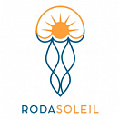 RoDaSoleil