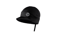 Шапка неопреновая NP 23 Visor Beanie C1 Black