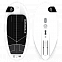 Фойлборд Starboard Wingboard 4’9” x 25” 70L Limited Series (2025)