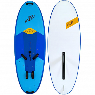 Доска для виндсерфинга JP-Australia Funster EVA (Box: PB) 200