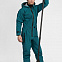 Сухой гидрокостюм Abranta Comfort Plus Aquamarine мужской на рост 179-184