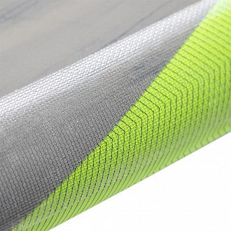 Защита доски Unifiber Rail Protection Tape 140 x 9cm комплект (2024) вид 2