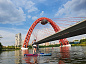 Чудо SUP - Gladiator PRO 12'6" Touring