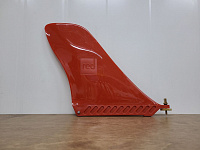 Плавник RED PADDLE Voyager Fin 8" 190mm US Box с крепежом red