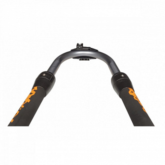 Гик для виндсерфинга NAUTIX NX-WAVE HD 150-200 вид 6