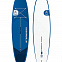 Доска для виндсерфинга Starboard Go ASAP 10'8"x31"х4.5" (2025) вид 1