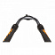 Гик для виндсерфинга NAUTIX NX-WAVE HD 150-200 вид 6
