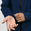Штормовка мужская ABRANTA Storm Denim (рост 170-176) вид 5