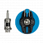 Шарнир для виндсерфинга Unifiber Baseplate Tendon Joint HD U-Pin V2 (2024) вид 6