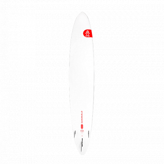 Жесткий сапборд Starboard Generation Lite Tech 14'0" х 30" (2025) вид 2