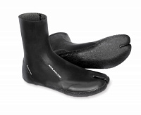 Гидрообувь NeilPryde Recon Sock 3 mm C1 Black