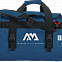 Сумка-мешок водонепроницаемая Aqua Marina Duffle Bag 50L - IPX6 (2024)