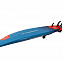 Доска для виндсерфинга Starboard Hyper 103 CRS (2025) вид 7