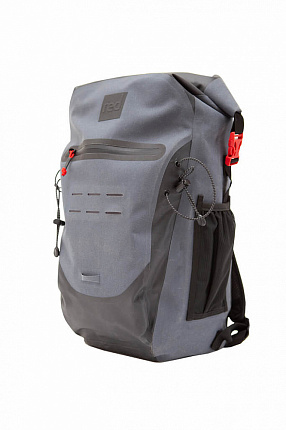 Рюкзак герметичный RED ORIGINAL WATERPROOF BACKPACK 30L