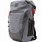 Рюкзак герметичный RED ORIGINAL WATERPROOF BACKPACK 30L