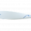 Жесткий сап Starboard Waterline Lite Tech 12'6" х 28" вид 12
