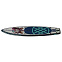 SUP доска надувная Anomy David de Ramon-Jane 12'6"x28"x4.7" вид 4
