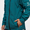 Штормовка мужская ABRANTA Storm Aquamarine (рост 182-188) вид 6