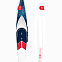 Жесткий сапборд Starboard Touring Lite Tech 14'0" x 28" (2025)