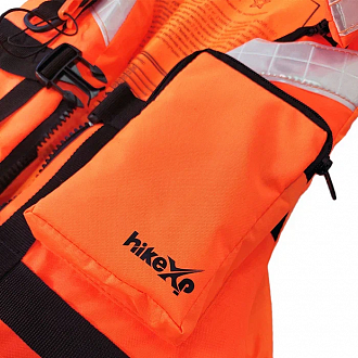 Спасательный жилет HikeXp Sea Star вид 7