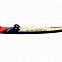 Доска для виндсерфинга Starboard Isonic Speed Slalom 67 Wood Sandwich (2025) вид 6