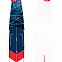 Жесткий сапборд Starboard Waterline Lite Tech 14'0" x 28" (2025)