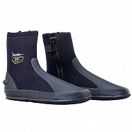 Неопреновые боты Marlin BOOTS 5 mm