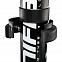Удлинитель Unifiber Essentials SDM V2 Aluminium Mast Extension U-Pin (2024) вид 3