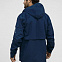 Штормовка мужская ABRANTA Storm Denim (рост 170-176) вид 2