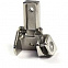 Блок удлинителя Unifiber Stainless Steel Pulley Block for RDM PRO (2024) 