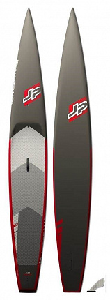 Гоночный сап JP-Australia Flatwater Race BIAX 14'0"x23"х9"