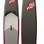 Гоночный сап JP-Australia Flatwater Race BIAX 14'0"x23"х9"