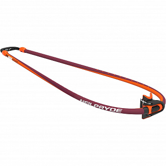 Гик NeilPryde BOOM X-CS Wave 140-190, размер 150