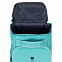 Рюкзак TRAVEL Bagpack зеленый 60L 65*27*34 вид 4