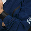 Сухой гидрокостюм Abranta Ultra Comfort Denim мужской на рост 185-190 вид 6