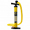 Насос SIC 24 SUP AIR PUMP