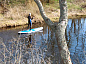 Покупка Sup Gladiator 10-8