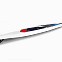  Жесткий сапборд Starboard Waterline Lite Tech 14'0" х 30" (2025) вид 3