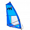 Парус Mistral GO SURF Rig 5.5 в комплекте