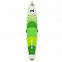 Надувной сапборд Mistral Mangrove 12'6"x30"x6" вид 1