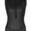 Гидрокостюм неопреновый женский RRD SEVENTYSIX BODY VEST FLATLOCK