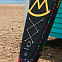 SUP доска надувная Anomy Venyason 12'6"х30"х6" вид 2
