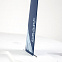 Доска для виндсерфинга Starboard Go Windsurfer Starlite 185 (2025) вид 21