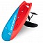 Фойлборд Starboard Wingboard 4’9” х 21.5” Xtra Blue Carbon (2023)